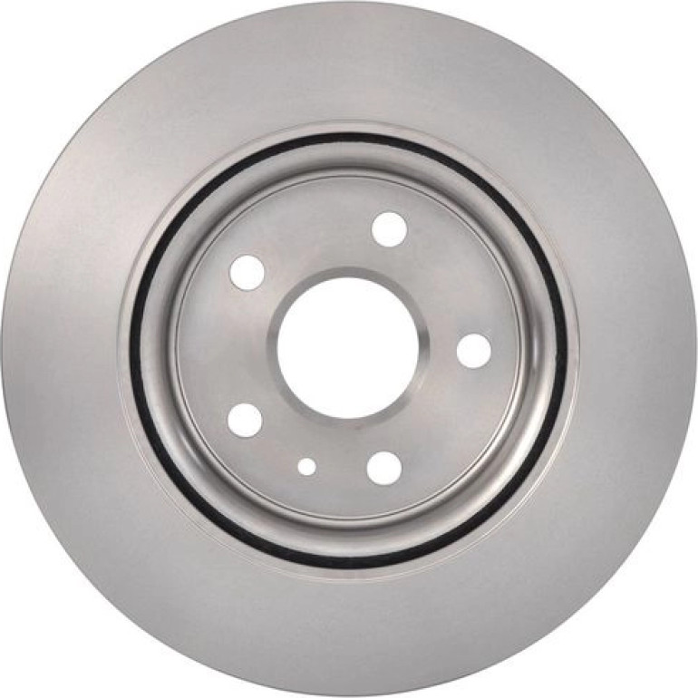 Bremsscheibe 0 986 479 514 Bremsscheibe 0 986 479 514