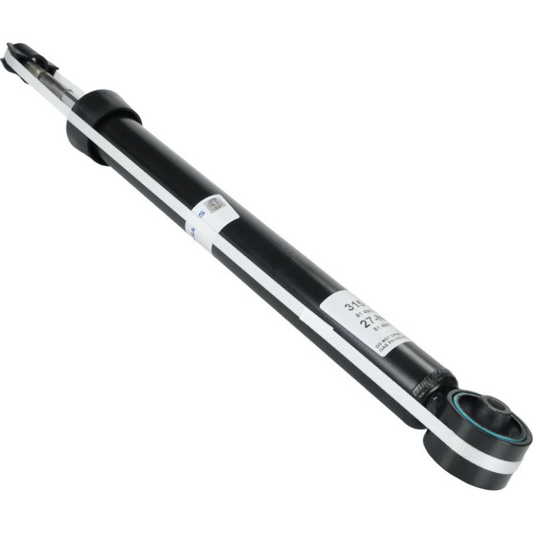 Stoßdämpfer 315 946