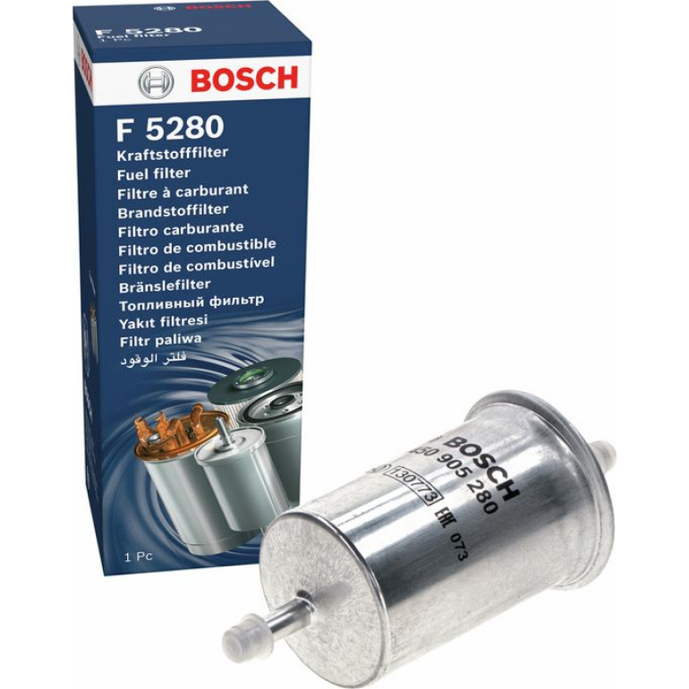 Kraftstofffilter 0 450 905 280