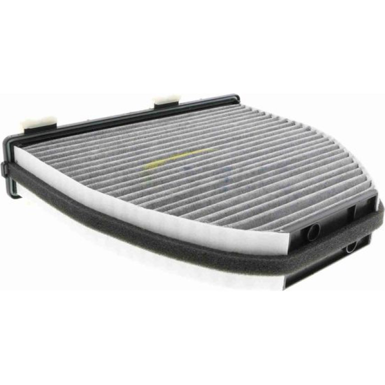 Filter, Innenraumluft V30-31-1051