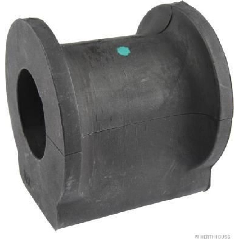 Lagerung, Stabilisator J4268007 Lagerung, Stabilisator J4268007