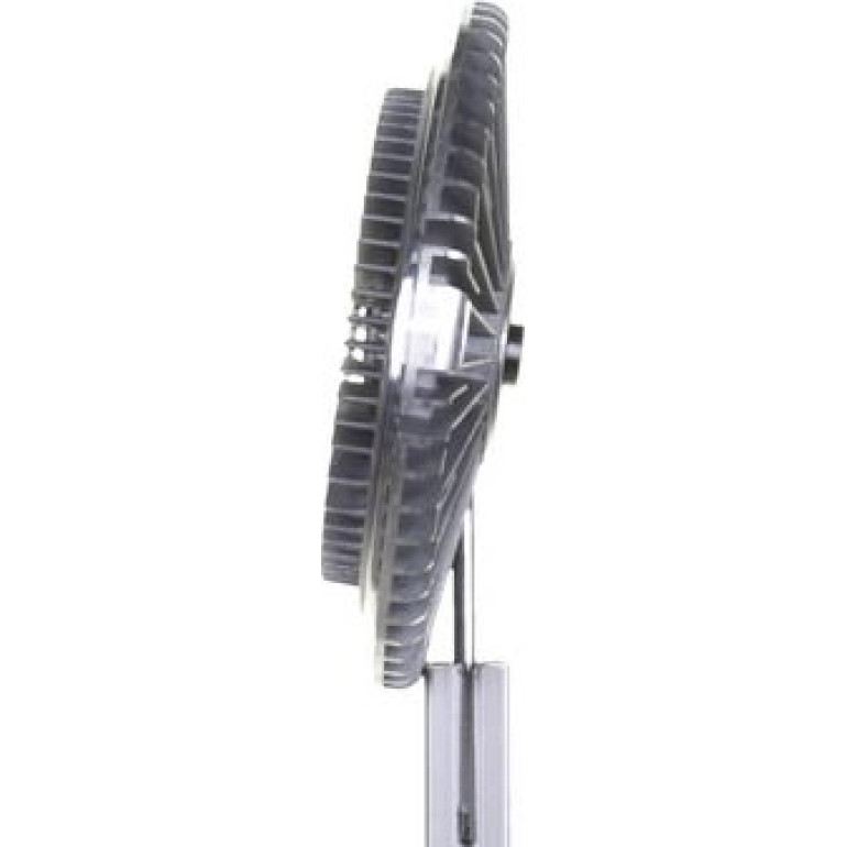 Kupplung, Kühlerlüfter CFC 66 000P