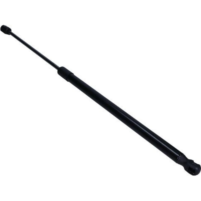 Gasfeder, Koffer-/Laderaum 12-2425 Gasfeder, Koffer-/Laderaum 12-2425