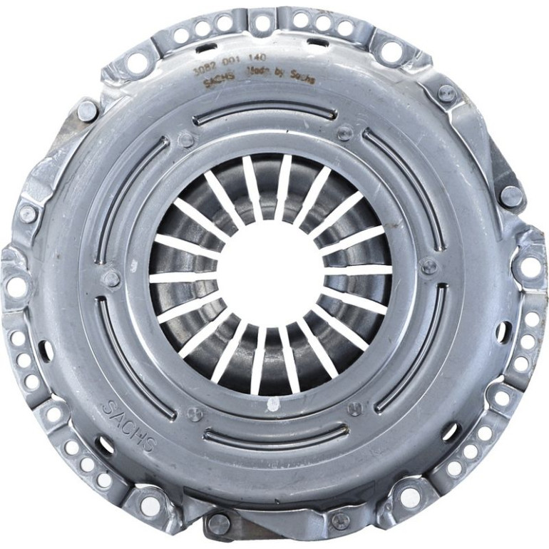 SACHS 3000 951 081 Kupplungssatz SACHS 3000 951 081 Kupplungssatz