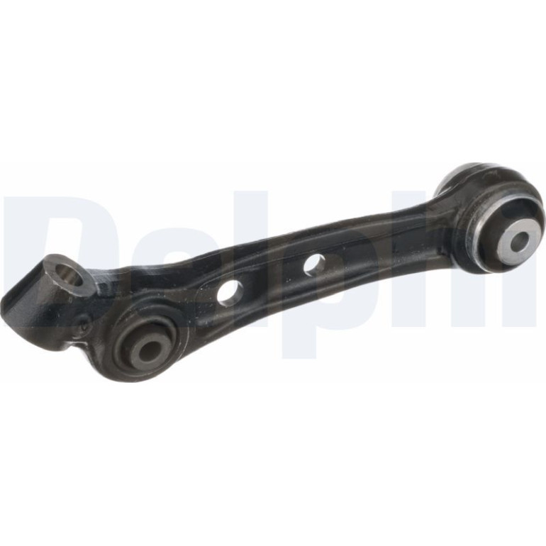 Lenker, Radaufhängung TC3811 Lenker, Radaufhängung TC3811