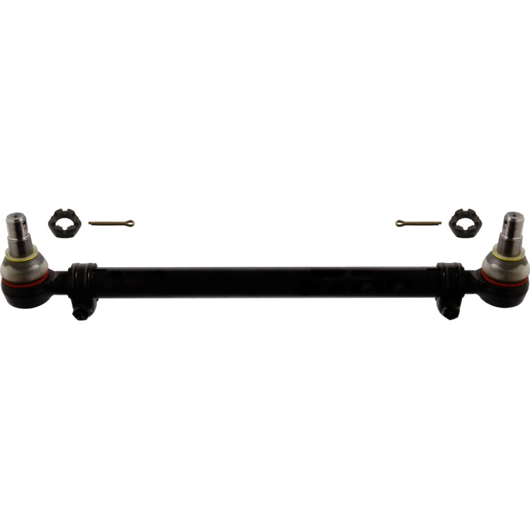 FEBI BILSTEIN 39124 Lenkstange