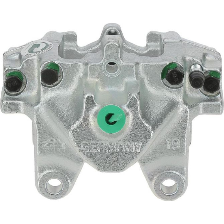 Bremssattel FCL694553 Bremssattel FCL694553