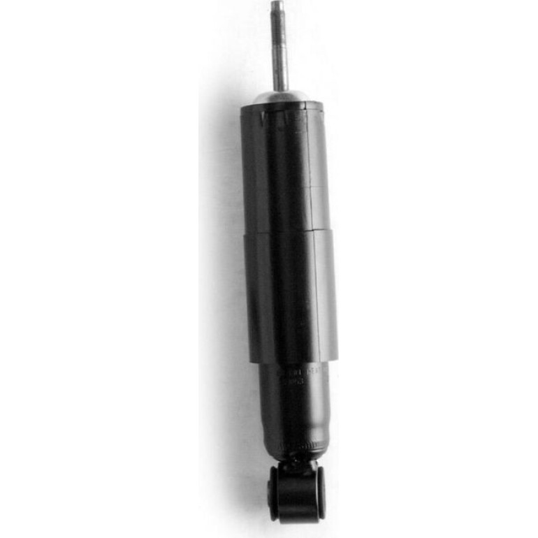Stoßdämpfer V1053