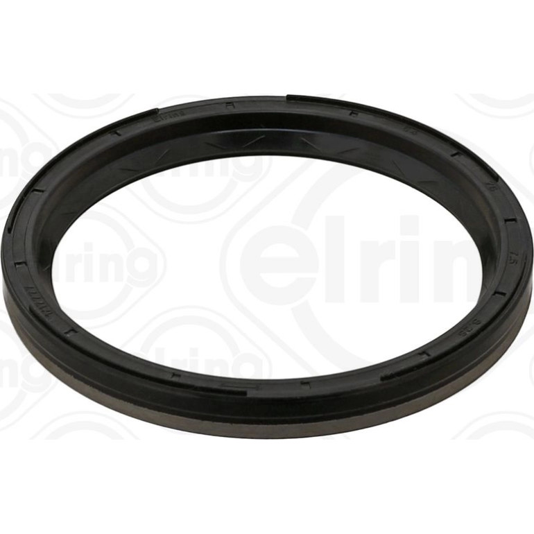Dichtring 876.830 Dichtring 876.830