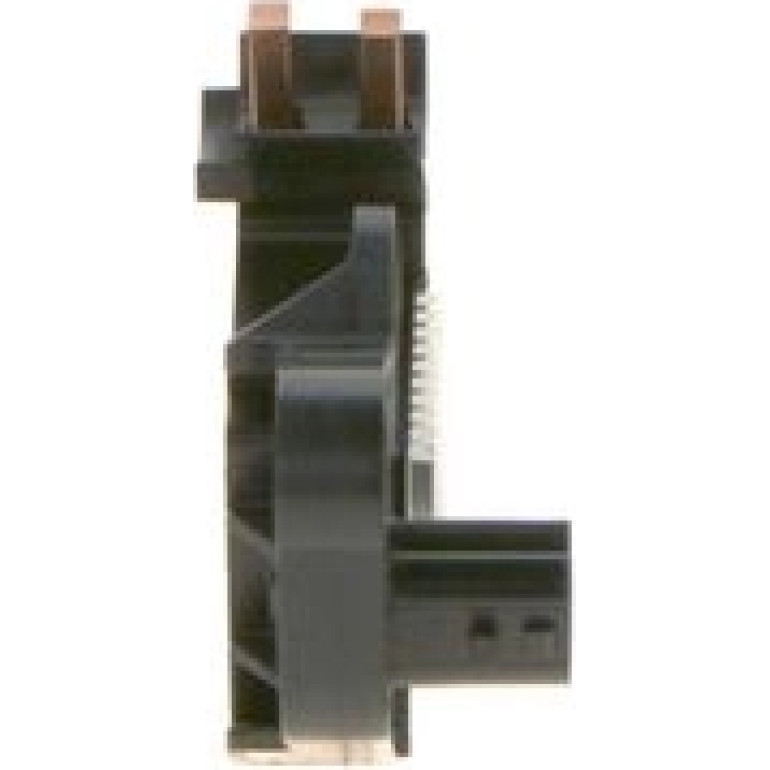 Generatorregler 0 272 220 840 Generatorregler 0 272 220 840