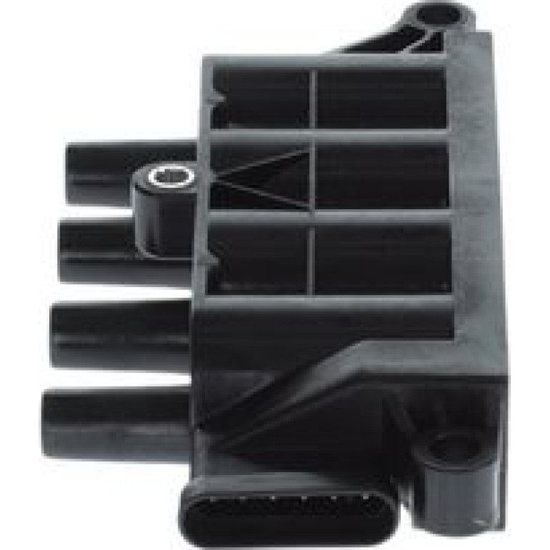 Zündspule 0 986 22A 405 Zündspule 0 986 22A 405