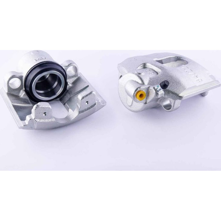 Bremssattel 8AN 355 789-141