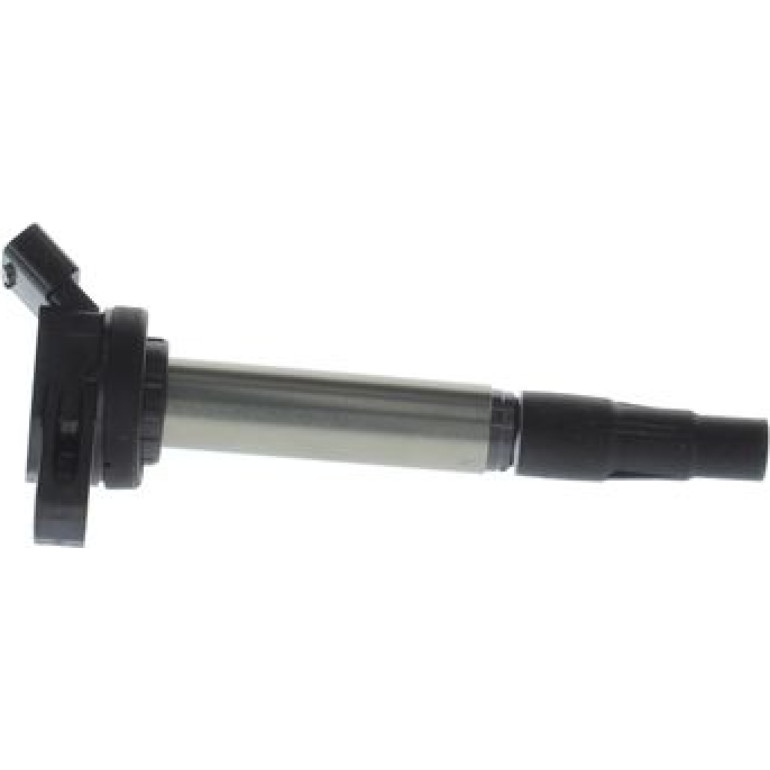 Zündspule 0 986 AG0 518