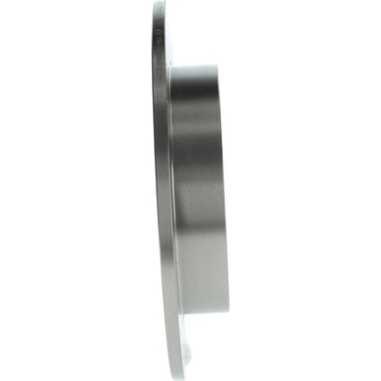 Bremsscheibe 0 986 478 377 Bremsscheibe 0 986 478 377
