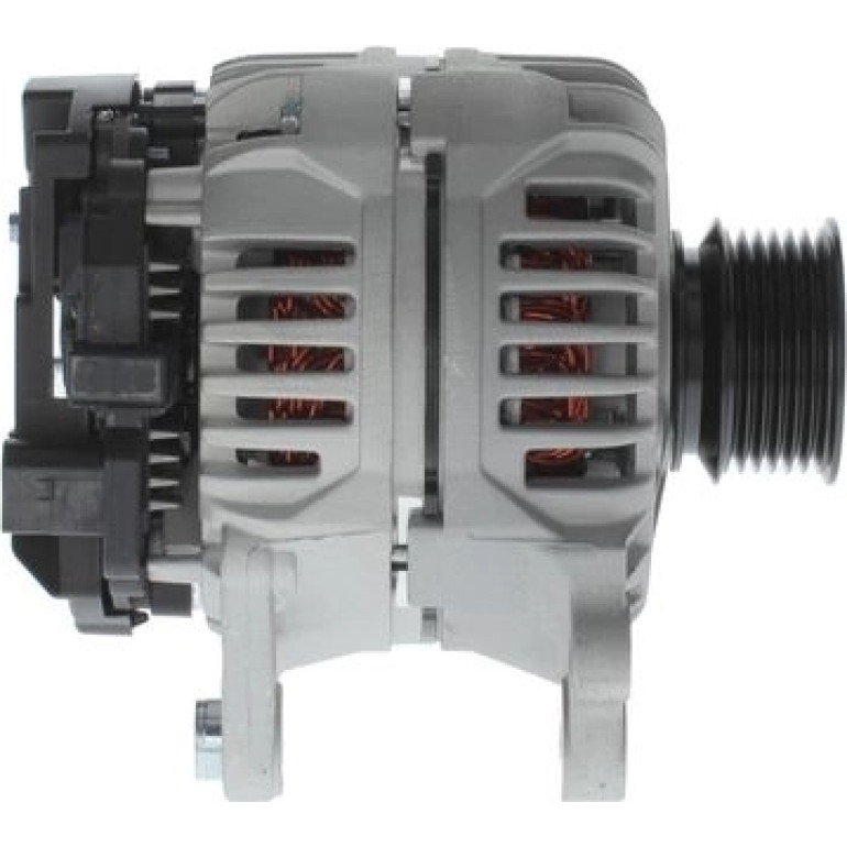 Generator 1 986 A00 797 Generator 1 986 A00 797