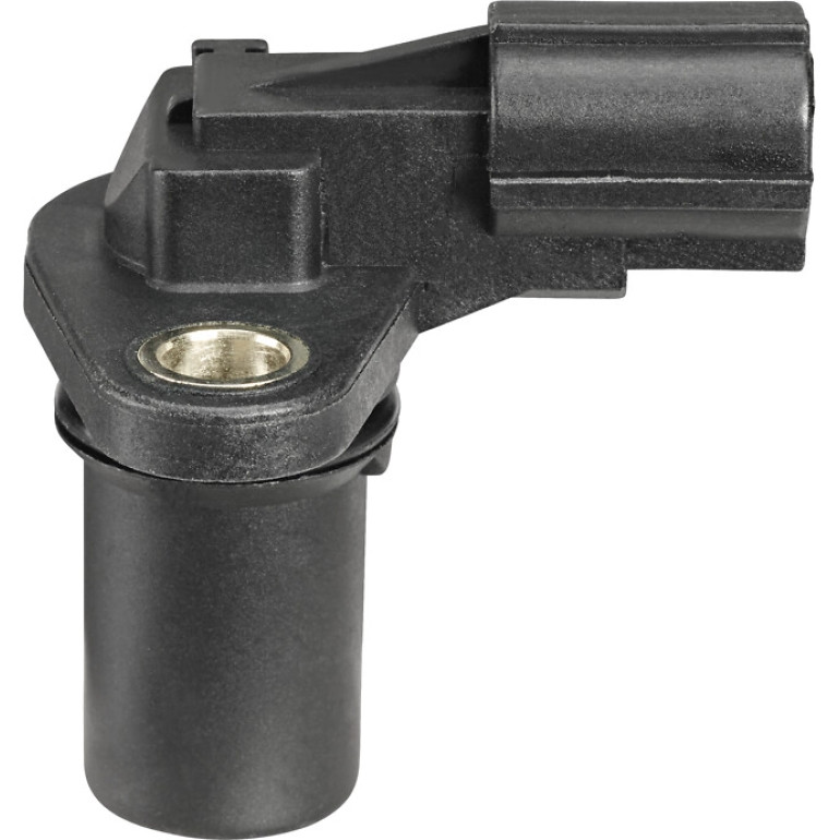 Sensor, Nockenwellenposition 253839