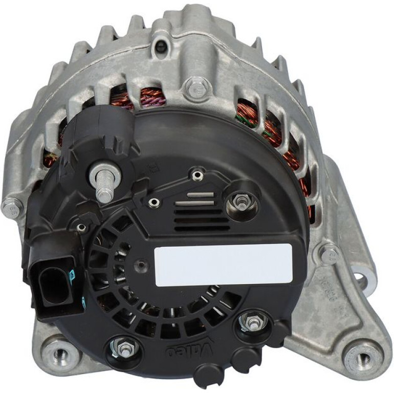 Generator 439992 Generator 439992