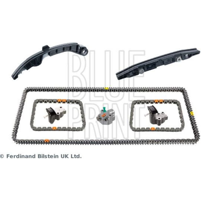 Steuerkettensatz ADBP730018 Steuerkettensatz ADBP730018