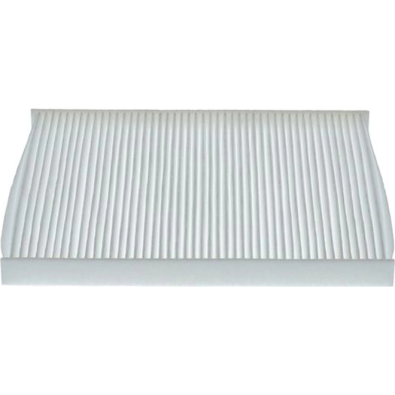 Filter, Innenraumluft 1 987 435 151 Filter, Innenraumluft 1 987 435 151