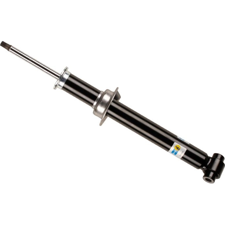 Stoßdämpfer 26-220017 Stoßdämpfer 26-220017