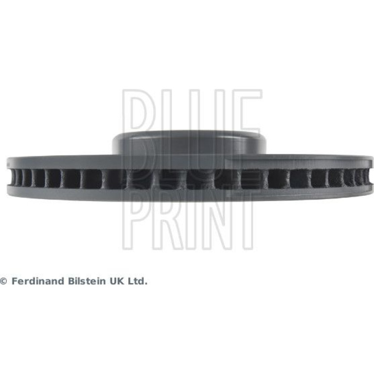 Bremsscheibe ADB1143113