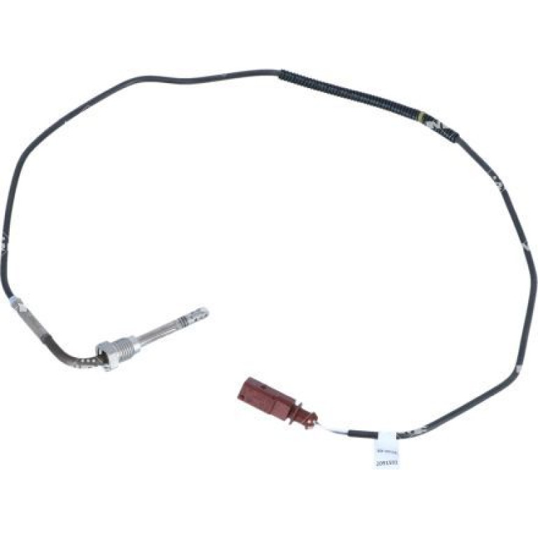 Sensor, Abgastemperatur 707073 Sensor, Abgastemperatur 707073