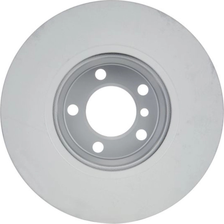 Bremsscheibe 0 986 479 A06