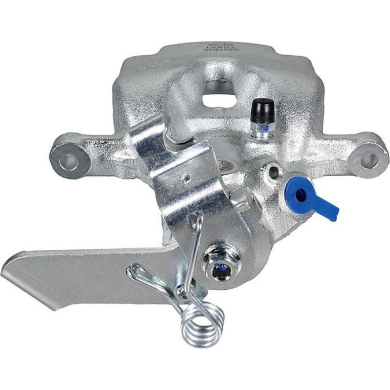 Bremssattel 6261635