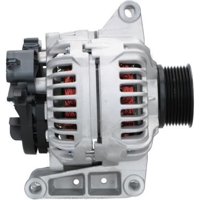 Generator 556.532.100.010 Generator 556.532.100.010