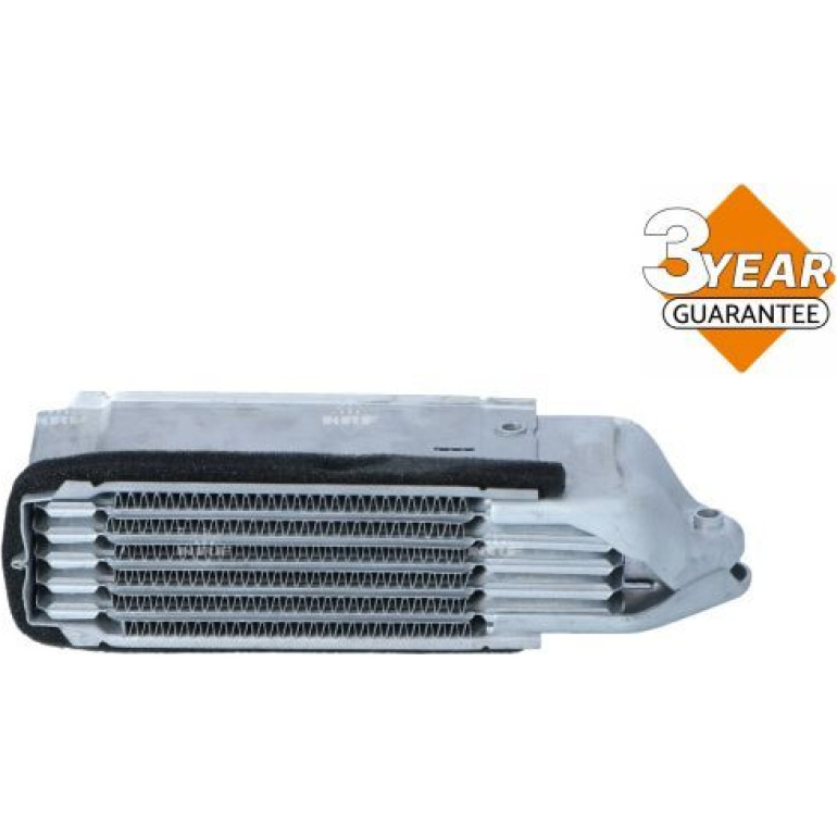 Ölkühler, Motoröl 31202 Ölkühler, Motoröl 31202