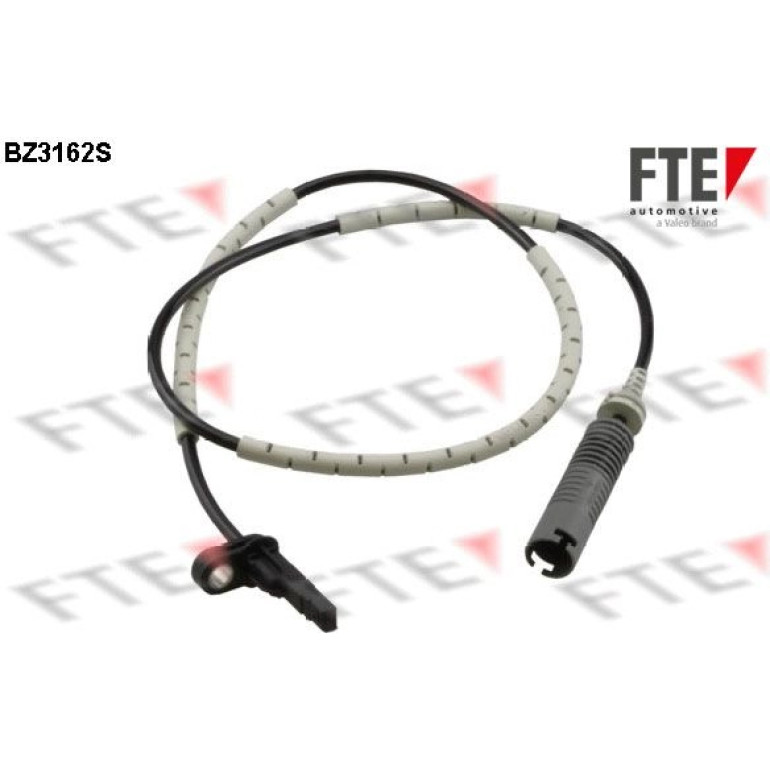 Sensor, Raddrehzahl 9400140 Sensor, Raddrehzahl 9400140