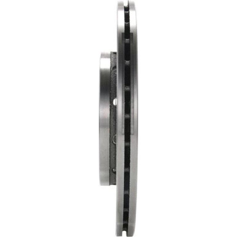 Bremsscheibe 0 986 478 621