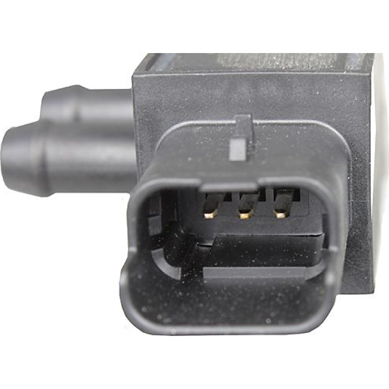 Sensor, Abgasdruck 0906434 Sensor, Abgasdruck 0906434