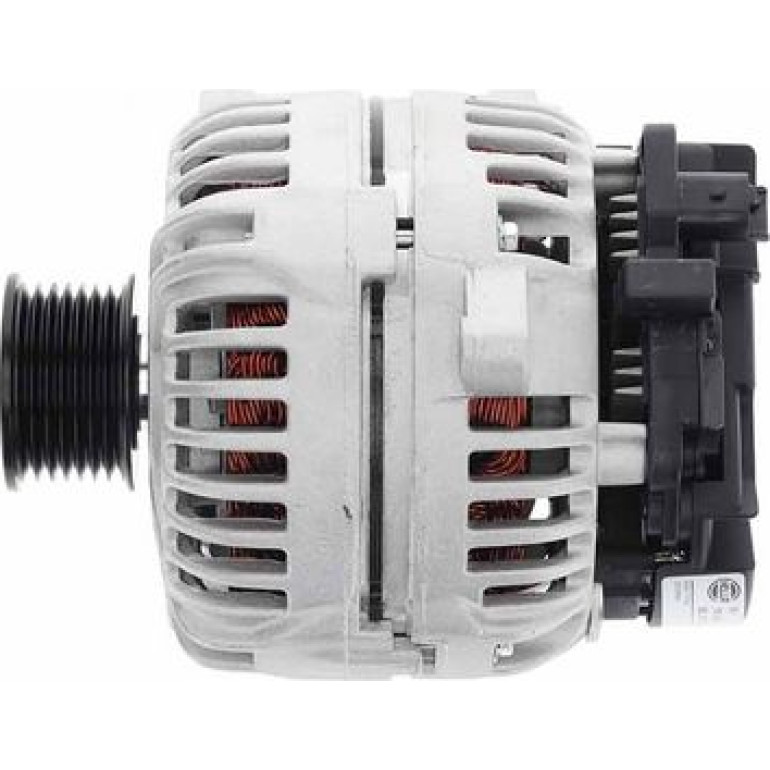 Generator 8EL 011 710-801 Generator 8EL 011 710-801