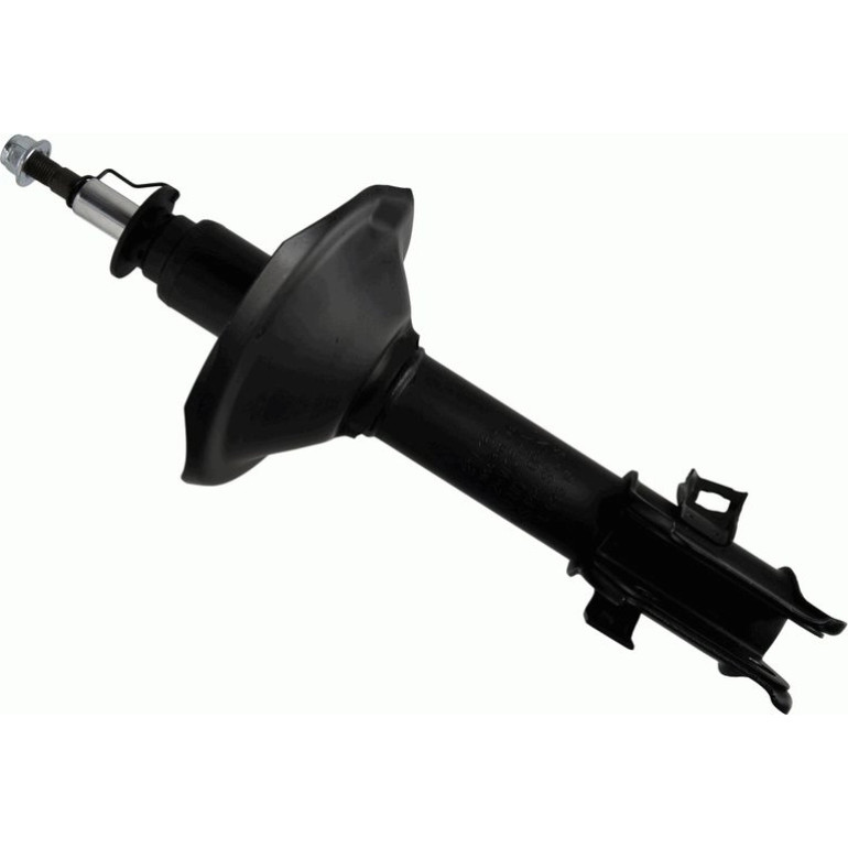 Stoßdämpfer 317 164