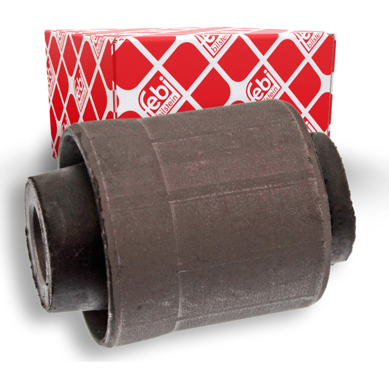 FEBI BILSTEIN 41157 Lagerung, Lenker