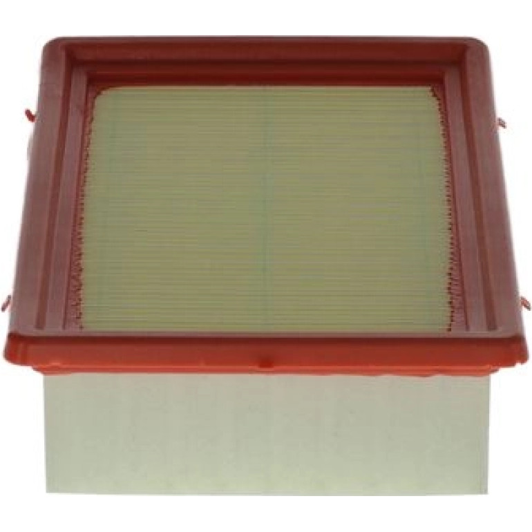 Luftfilter F 026 400 676
