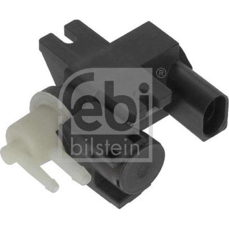 FEBI BILSTEIN 186167 Druckwandler, Turbolader FEBI BILSTEIN 186167 Druckwandler, Turbolader