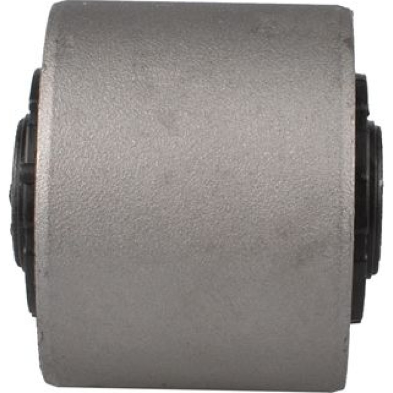 Lagerung, Lenker 00415532
