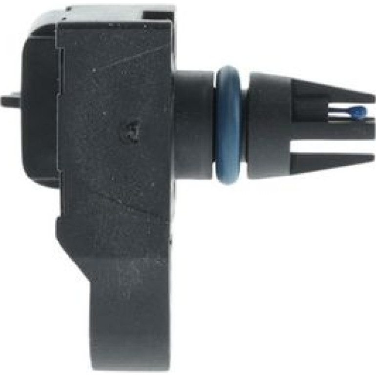Sensor, Saugrohrdruck 0 261 232 0BK Sensor, Saugrohrdruck 0 261 232 0BK