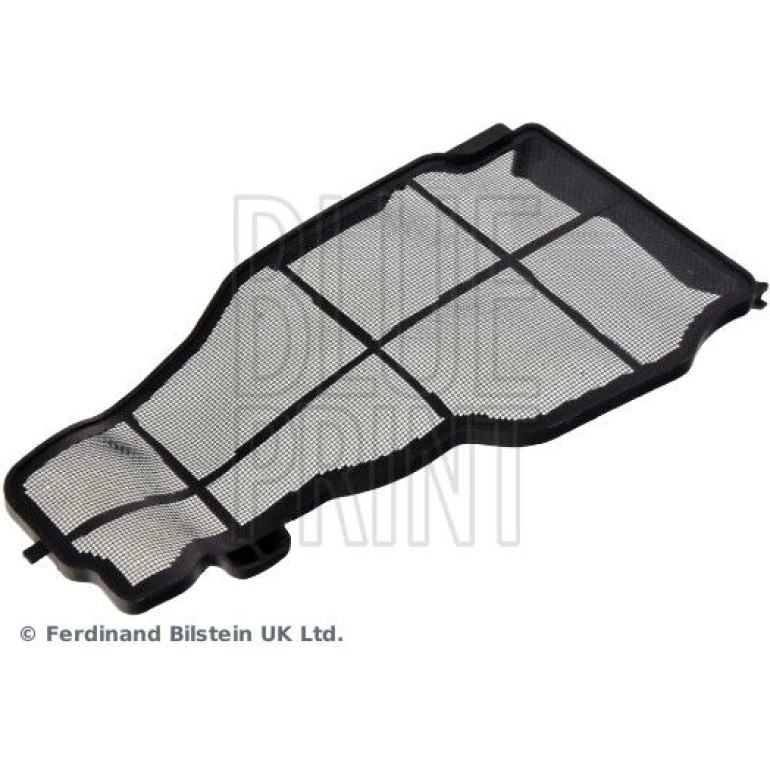 Filter, Innenraumluft ADBP250047 Filter, Innenraumluft ADBP250047