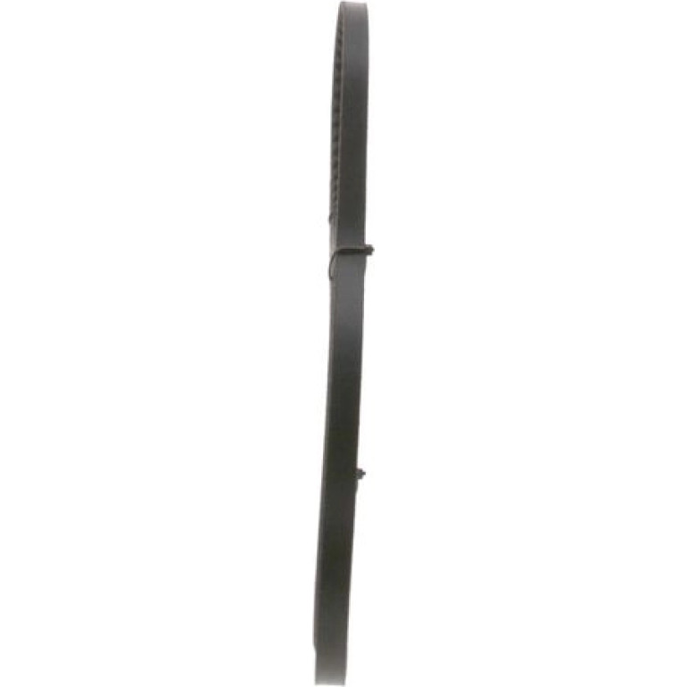 Keilriemen 1 987 948 054 Keilriemen 1 987 948 054