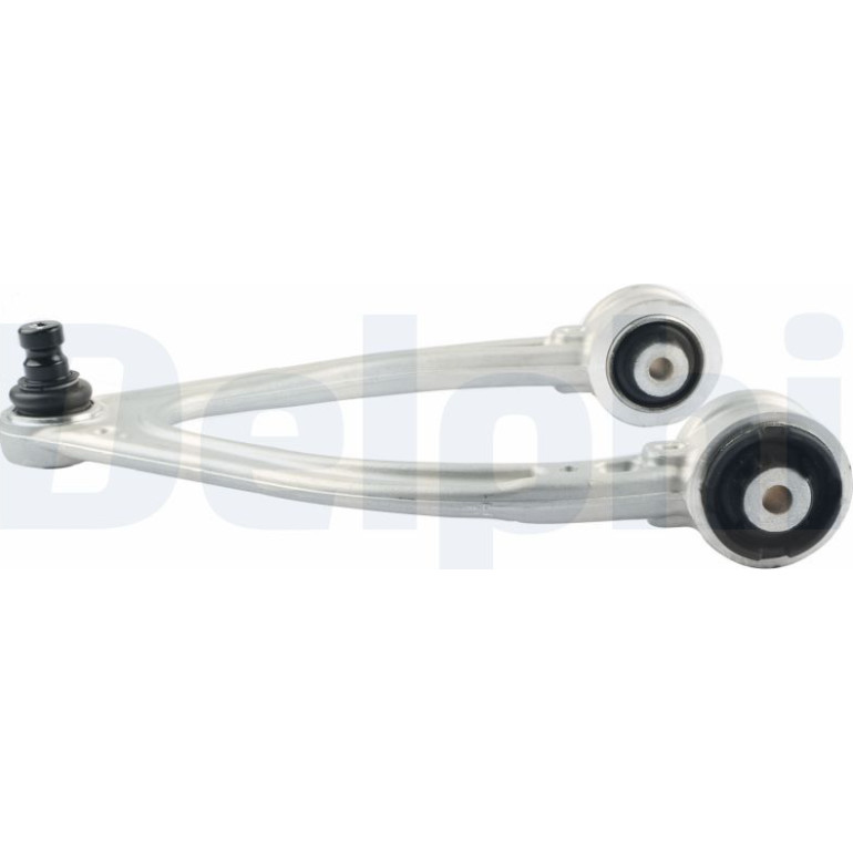 Lenker, Radaufhängung TC7053 Lenker, Radaufhängung TC7053