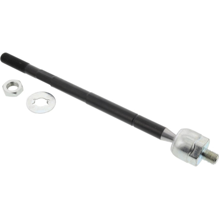 Axialgelenk, Spurstange 840 0390 10 Axialgelenk, Spurstange 840 0390 10
