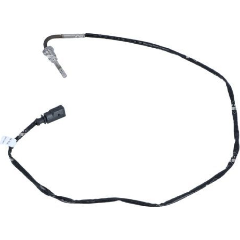 Sensor, Abgastemperatur 707049 Sensor, Abgastemperatur 707049