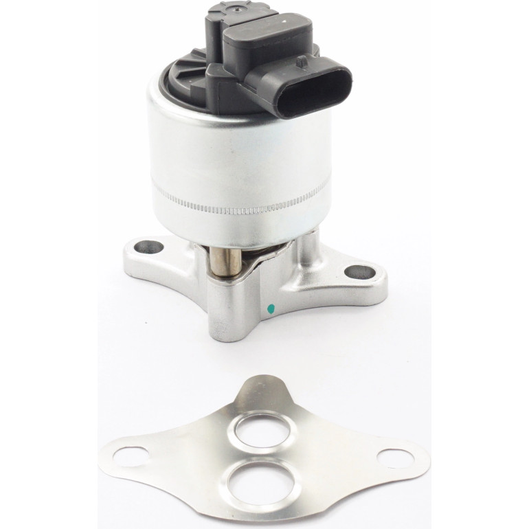 AGR-Ventil 9 3030 1
