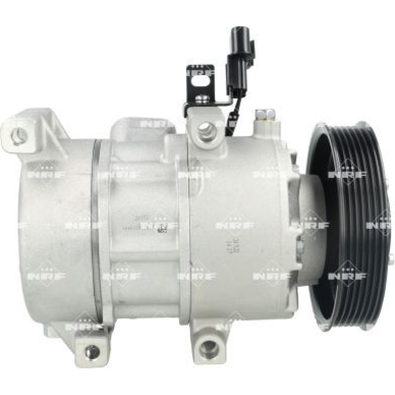 Kompressor, Klimaanlage 320006G Kompressor, Klimaanlage 320006G
