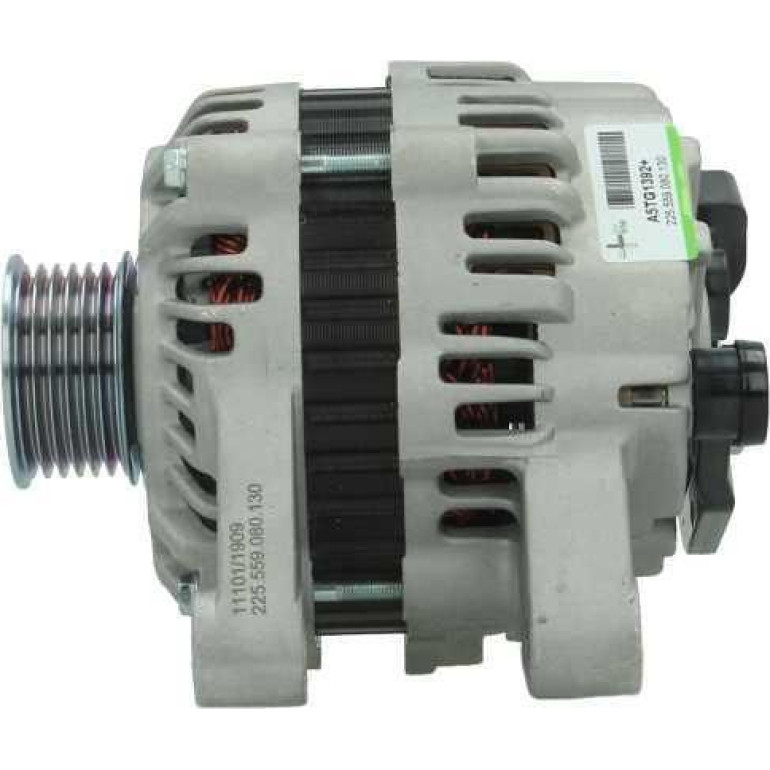 Generator 225.559.080.130 Generator 225.559.080.130
