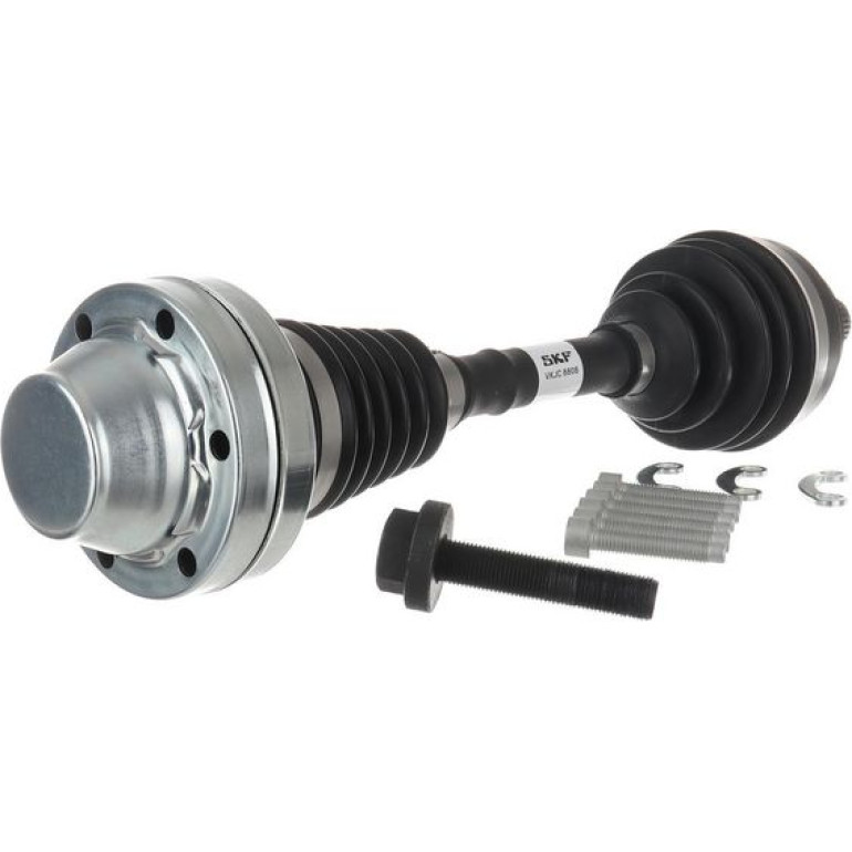 Antriebswelle VKJC 8808