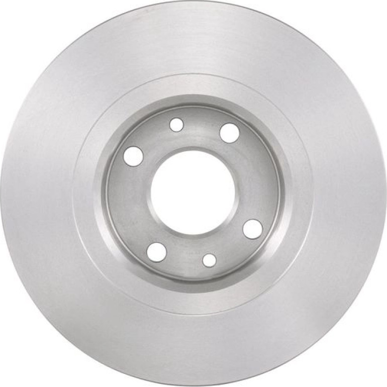 Bremsscheibe 0 986 478 343 Bremsscheibe 0 986 478 343